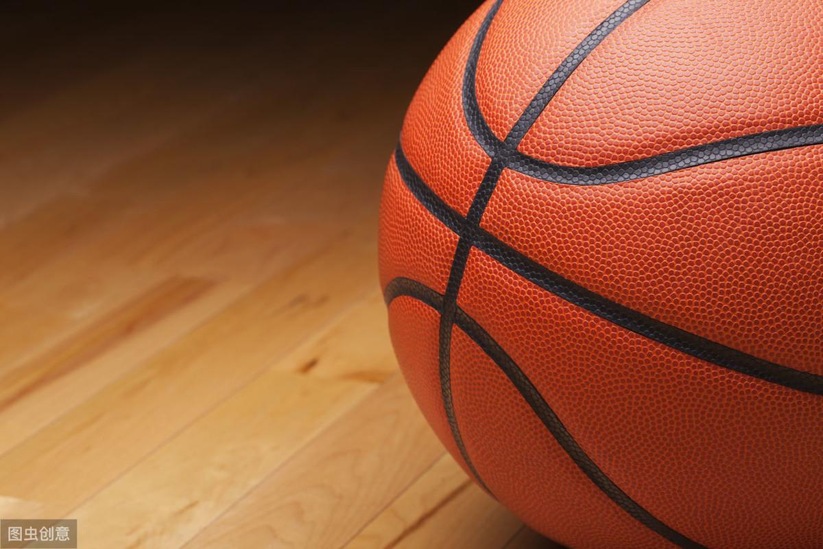 篮球比赛规则30条怎么写_篮球规则条写比赛规则图片_篮球规则条写比赛怎么写